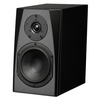 Phonar Veritas M4 Next