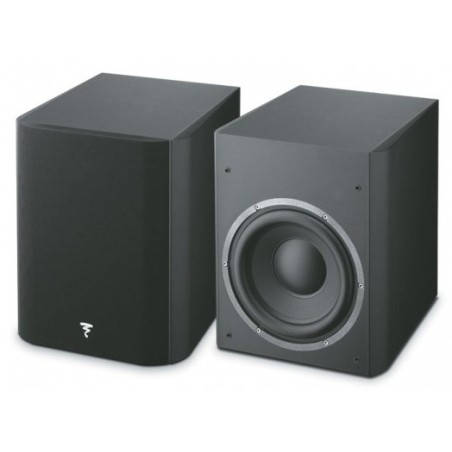 Focal Sub 300P
