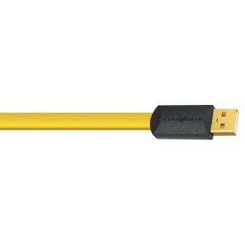 WireWorld Chroma  USB