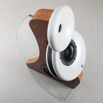 Gradient Helsinki 1.5 2