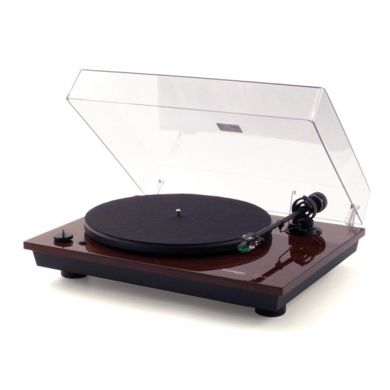THORENS TD 295 MKIV
