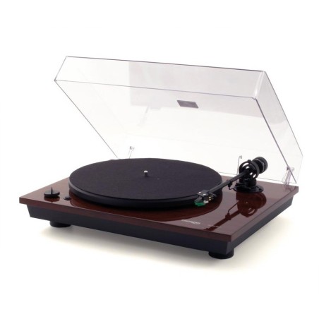 THORENS TD 295 MKIV