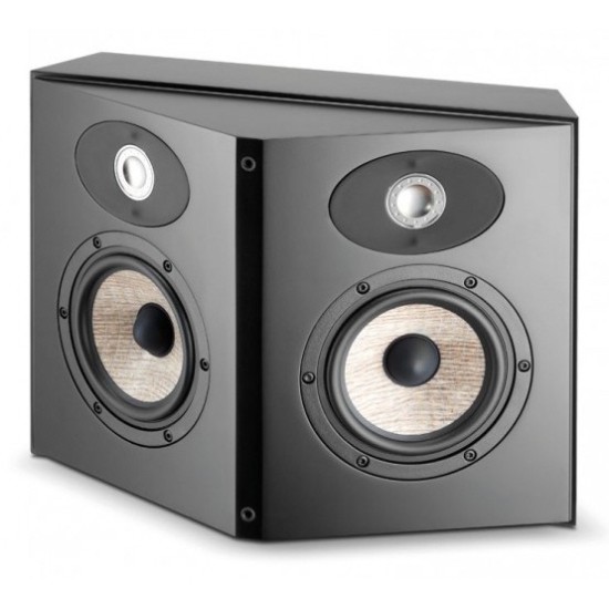 Focal Aria SR 900