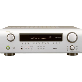 Denon DRA-500 AE