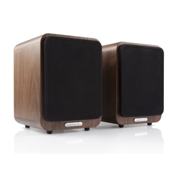 Ruark Audio MR1