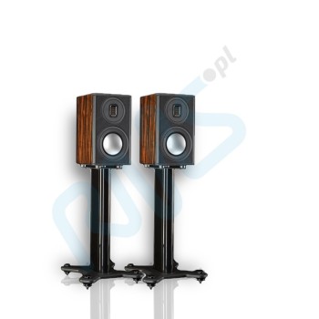 Monitor Audio Platinum  PL 100 II