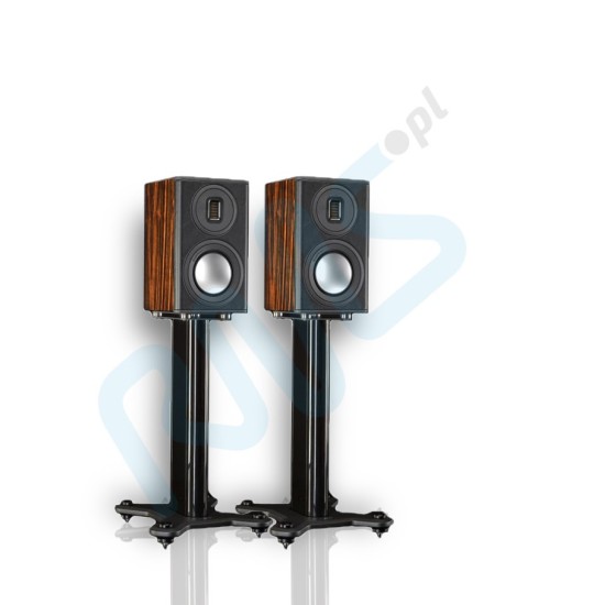 Monitor Audio Platinum  PL 100 II