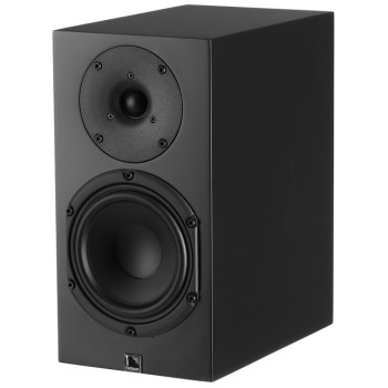 Phonar Veritas M2 Style