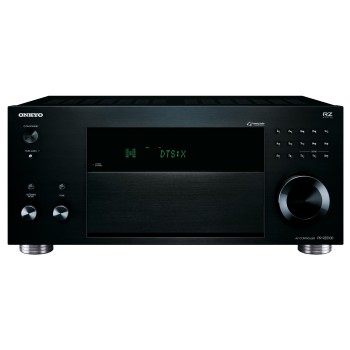 Onkyo PR-RZ5100