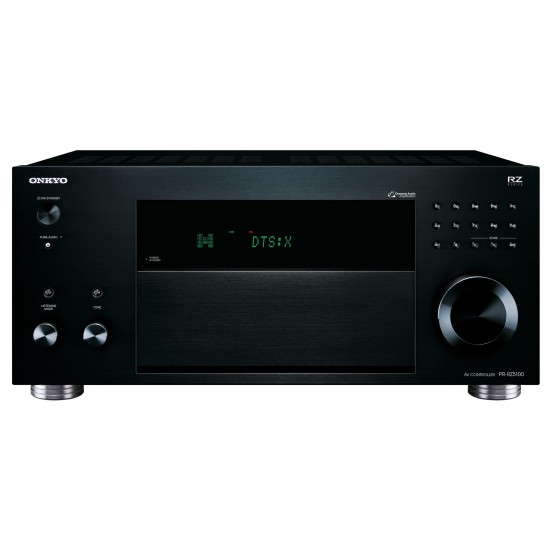 Onkyo PR-RZ5100