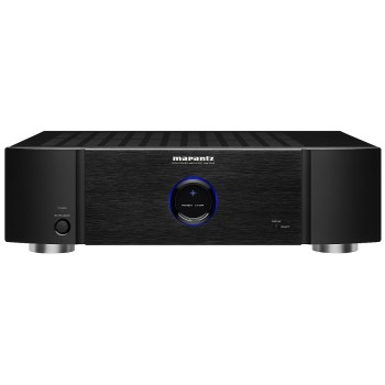 Marantz  MM7025