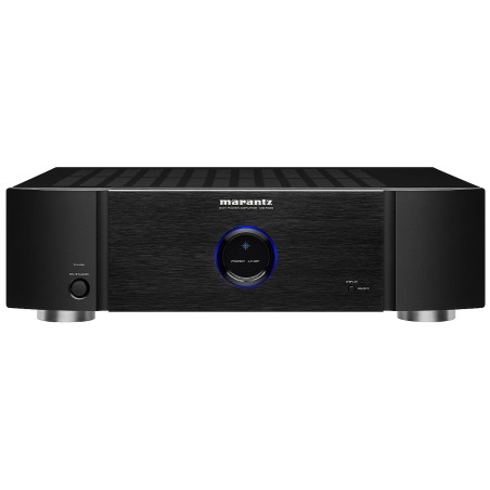 Marantz  MM7025