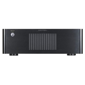 Rotel RB - 1552