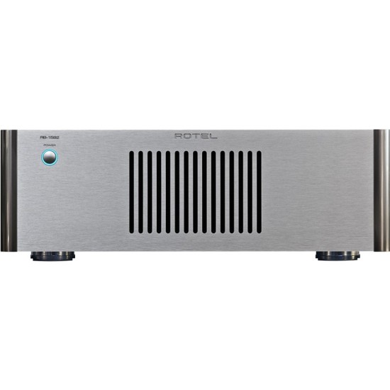 Rotel RB - 1582