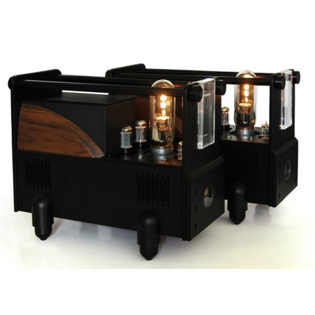 Opera  -  Consonance Cyber 845/211