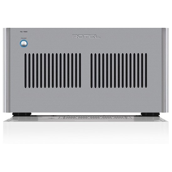 Rotel RB - 1590