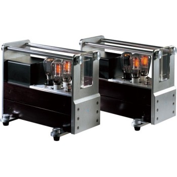 Opera Consonance Cyber 300 BPSE