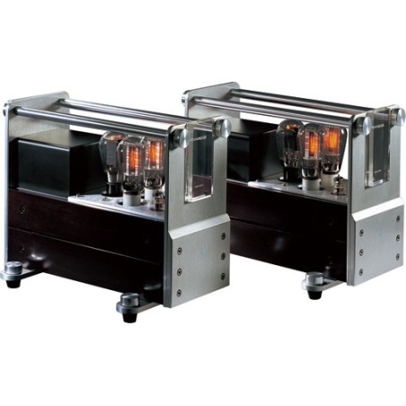 Opera Consonance Cyber 300 BPSE