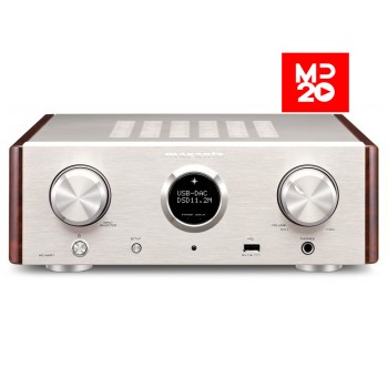 Marantz HD-AMP1