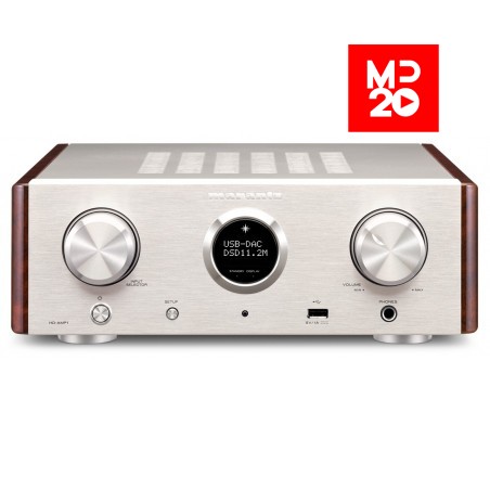 Marantz HD-AMP1