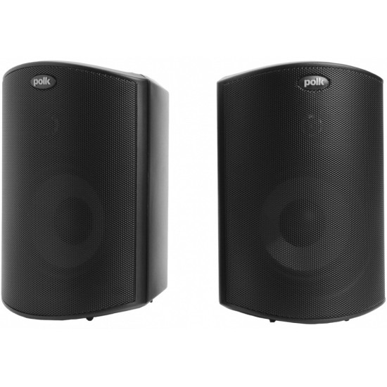 POLK AUDIO ATRIUM 4