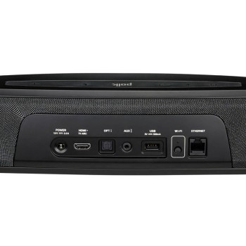 POLK AUDIO MAGNIFI MINI 2