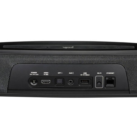 POLK AUDIO MAGNIFI MINI