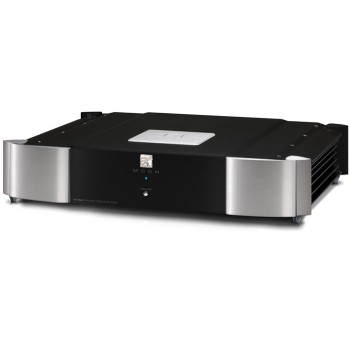 Simaudio Moon 610 LP