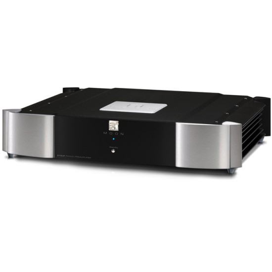 Simaudio Moon 610 LP