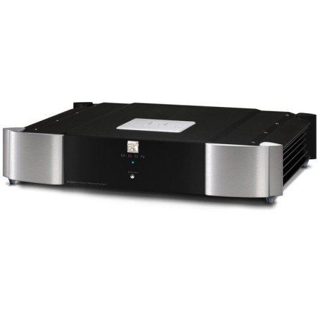 Simaudio Moon 610 LP