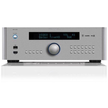 Rotel RSP-1576