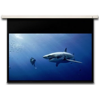 SEEMAX Delicate Motorized CEEM106 2