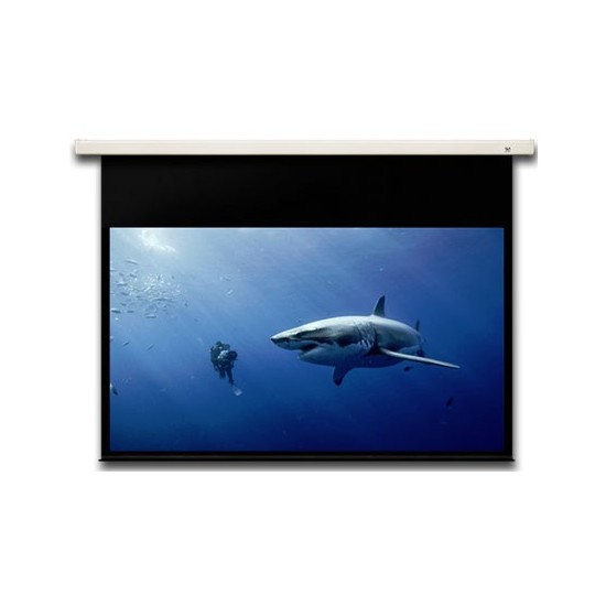 SEEMAX Delicate Motorized CEEM120