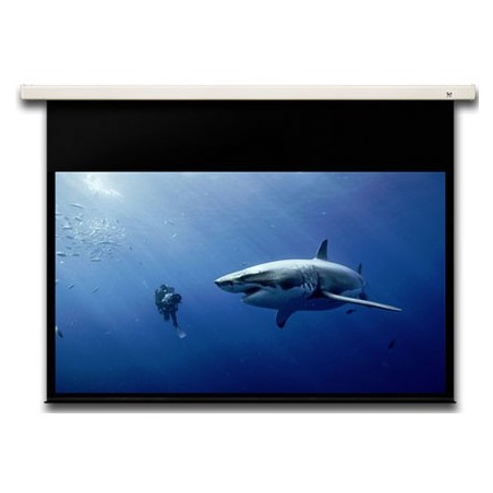 SEEMAX Delicate Motorized CEEM120