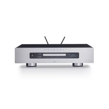 Primare SC 35 Prisma