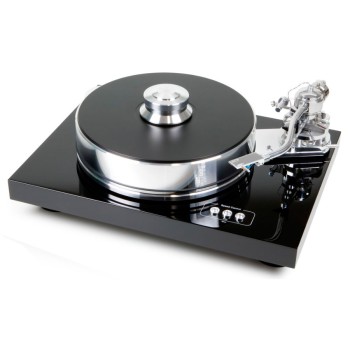 Project Signature 10