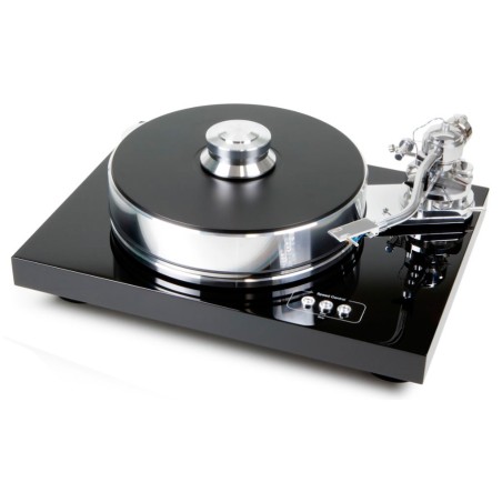 Project Signature 10