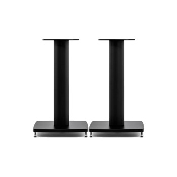 Sonus Faber Soneto Stand