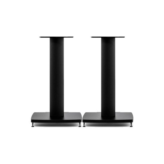 Sonus Faber Soneto Stand
