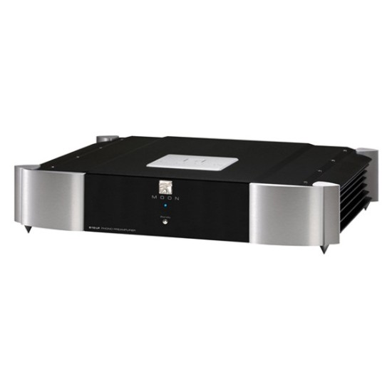 Simaudio Moon 810 LP