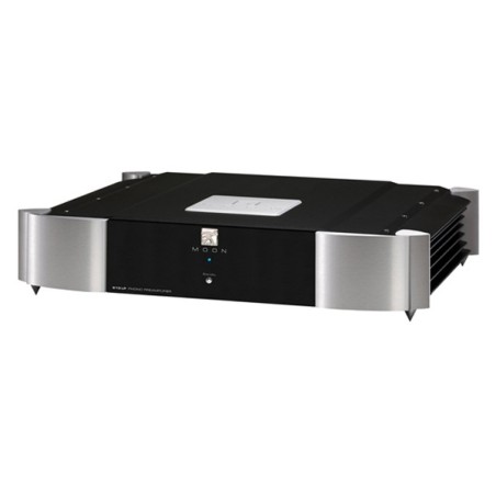 Simaudio Moon 810 LP