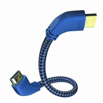 In Akustik Premium HDMI