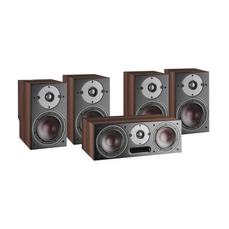 DALI OBERON 1 Cinema Pack