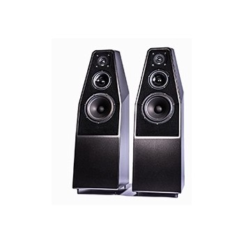 Wilson Audio Sabrina