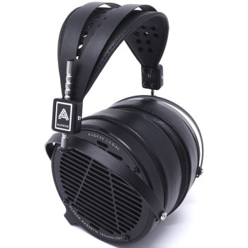 Audeze LCD-2C