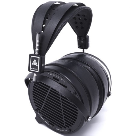 Audeze LCD-2C