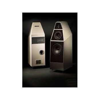 Wilson Audio YVETTE 2