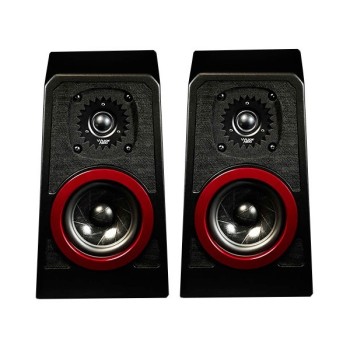 Wilson Audio TUNETOT