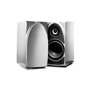 Wilson Audio DUETTE S2