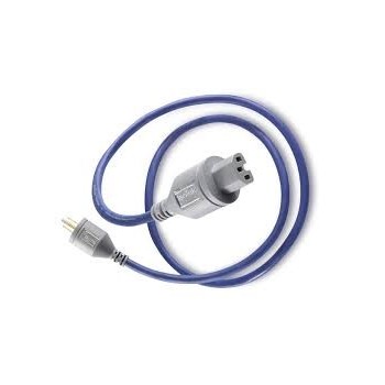 Isotek Premier EVO3 2